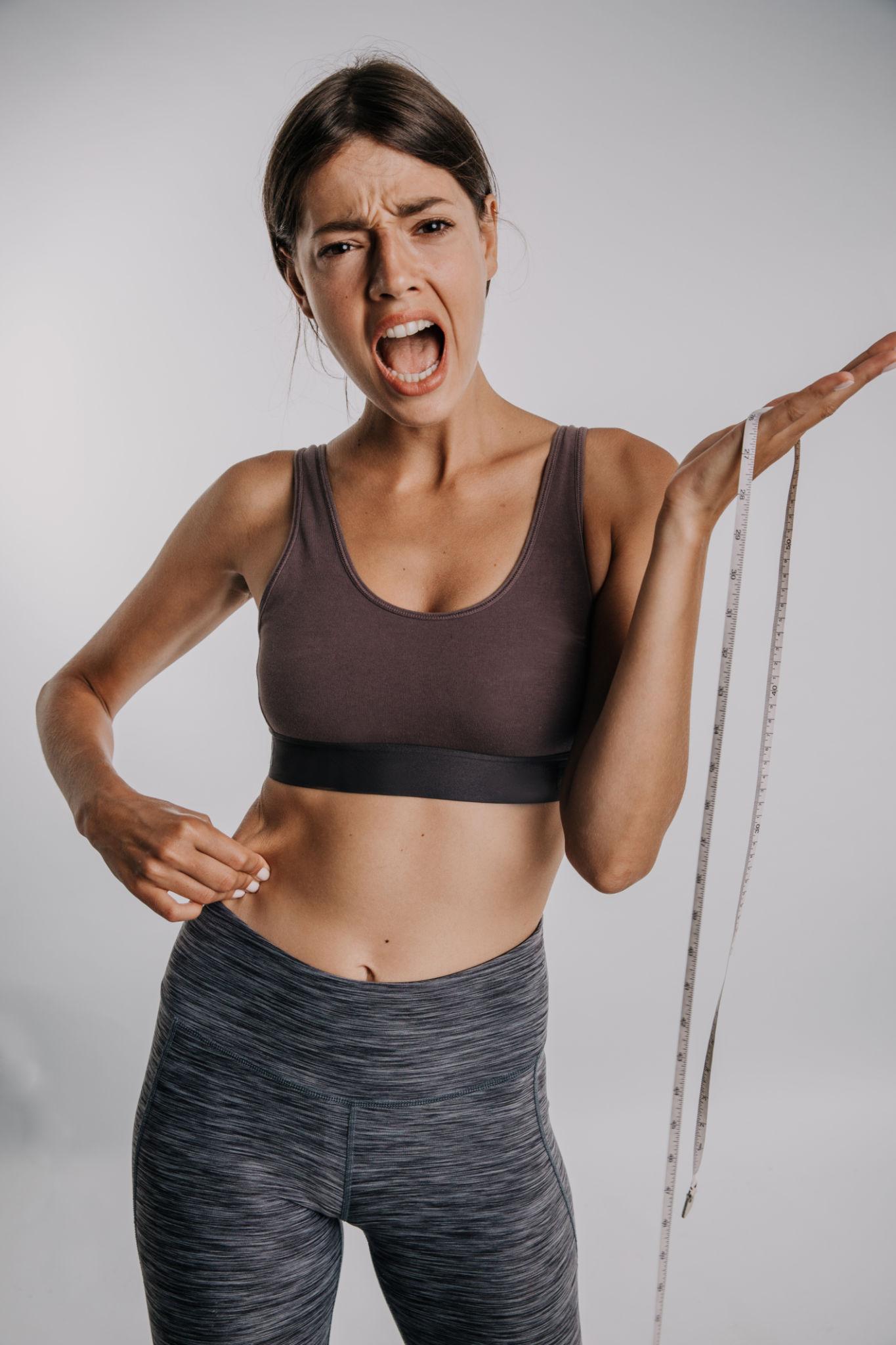 Workout