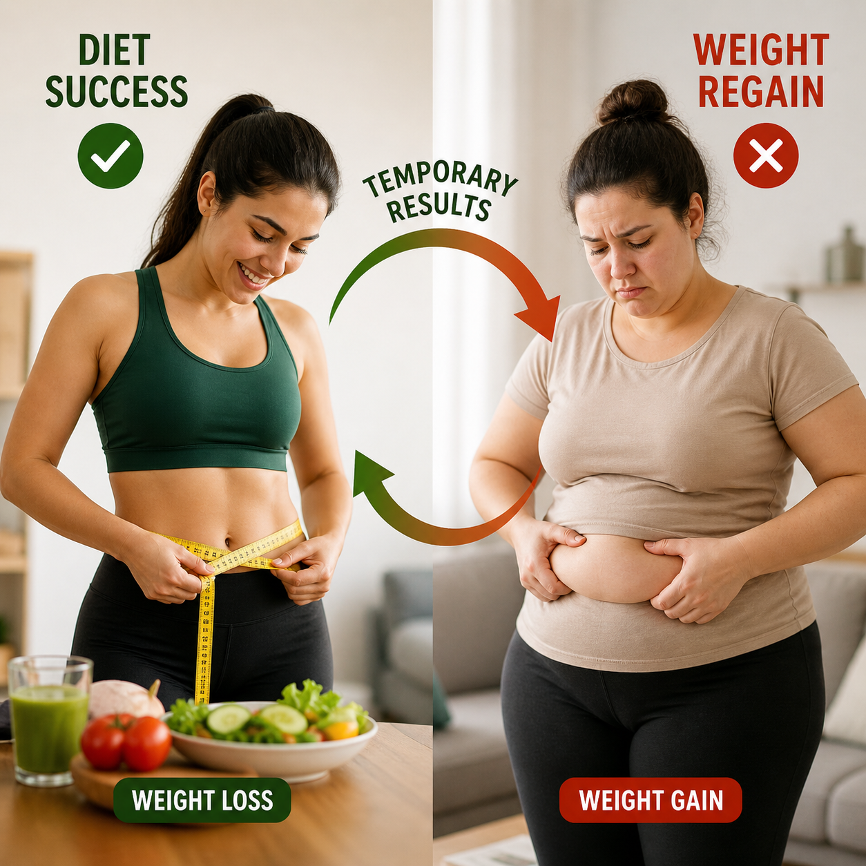 Diet